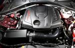 Alfa Romeo Giulia Veloce Q2 2017 года (AU)